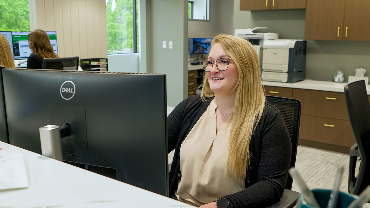 Children's Dentists in Grand Rapids MI