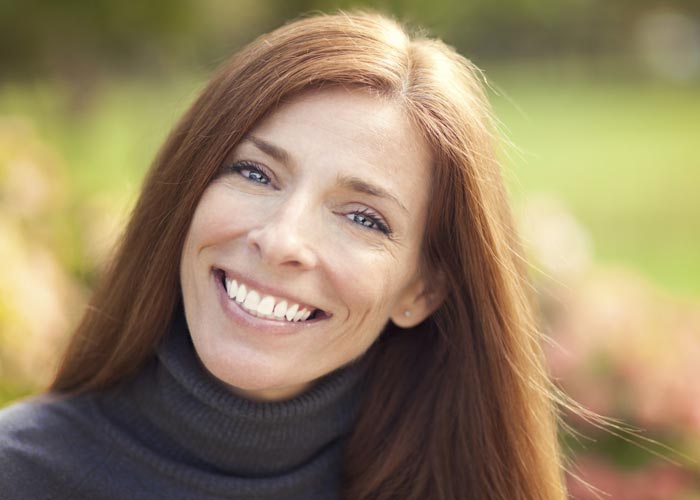 Invisalign Pros and Cons of Invisible Braces - Thomas L. Anderson DDS