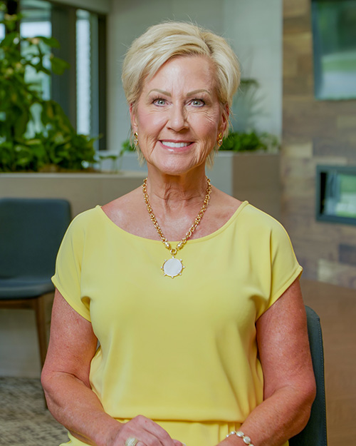 Best Dentists Near Me Dentists in Grand Rapids, MI