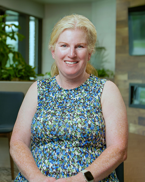 Greater Grand Rapids MI area dentist Greater Grand Rapids MI area dentist